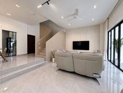 Pasir Panjang Road (D5), Semi-Detached #634619491